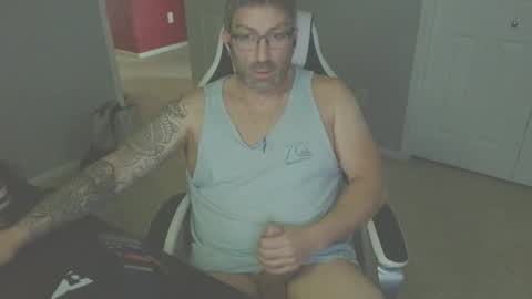 newevo online show from March 29, 2026, 10:43 pm