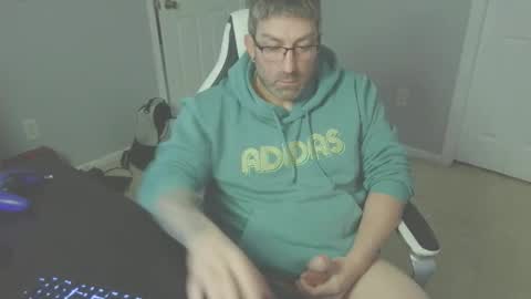 newevo online show from April 21, 2026, 2:01 pm