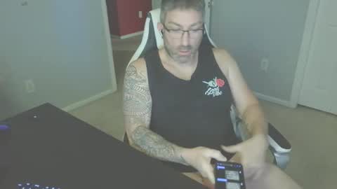 newevo online show from June 3, 2026, 10:04 pm