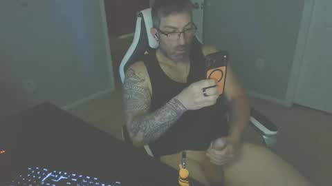 newevo online show from June 5, 2026, 1:01 am
