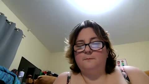 Snapshot of newfieocean401672 chatting on December 10, 2024, 12:17 am newfieocean401672 online show from December 10, 2024, 12:17 am