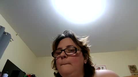 Snapshot of newfieocean401672 chatting on December 10, 2024, 3:20 am newfieocean401672 online show from December 10, 2024, 3:20 am