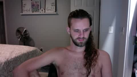 Snapshot of newfuckonline chatting on February 11, 2025, 1:20 am Newfuckonline online show from February 11, 2025, 1:20 am