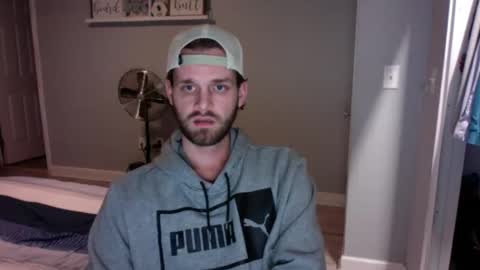 Snapshot of newfuckonline chatting on October 18, 2025, 11:27 pm Newfuckonline online show from October 18, 2025, 11:27 pm