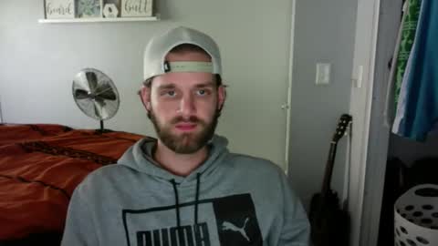 Snapshot of newfuckonline chatting on November 17, 2025, 5:08 pm Newfuckonline online show from November 17, 2025, 5:08 pm