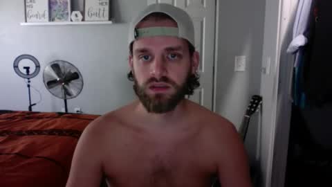 Newfuckonline online show from January 12, 2026, 2:00 pm