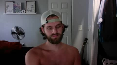 Newfuckonline online show from January 16, 2026, 7:07 pm