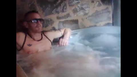 newfun11 online show from October 11, 2025, 6:39 pm