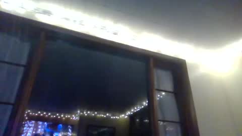 Snapshot of newguy81240 chatting on December 27, 2024, 3:42 am Newguy81240 online show from December 27, 2024, 3:42 am