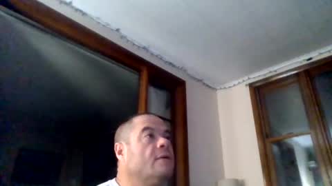 Snapshot of newguy81240 chatting on January 1, 2025, 1:26 am Newguy81240 online show from January 1, 2025, 1:26 am