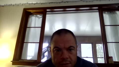Snapshot of newguy81240 chatting on January 2, 2025, 3:51 pm Newguy81240 online show from January 2, 2025, 3:51 pm