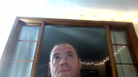 Snapshot of newguy81240 chatting on January 8, 2025, 1:00 am Newguy81240 online show from January 8, 2025, 1:00 am