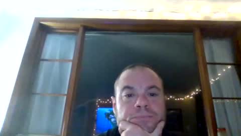 Snapshot of newguy81240 chatting on January 28, 2025, 12:57 am Newguy81240 online show from January 28, 2025, 12:57 am