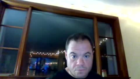 Snapshot of newguy81240 chatting on February 18, 2025, 2:16 am Newguy81240 online show from February 18, 2025, 2:16 am