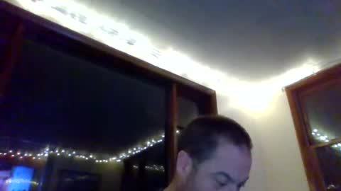 Snapshot of newguy81240 chatting on February 20, 2025, 2:40 am Newguy81240 online show from February 20, 2025, 2:40 am
