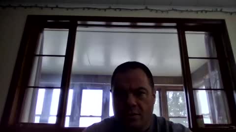 Snapshot of newguy81240 chatting on March 8, 2025, 4:06 pm Newguy81240 online show from March 8, 2025, 4:06 pm