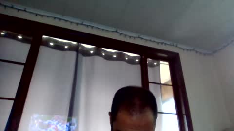 Snapshot of newguy81240 chatting on September 15, 2025, 1:11 pm Newguy81240 online show from September 15, 2025, 1:11 pm