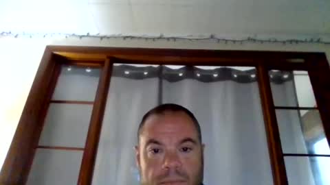Snapshot of newguy81240 chatting on September 21, 2025, 3:57 pm Newguy81240 online show from September 21, 2025, 3:57 pm