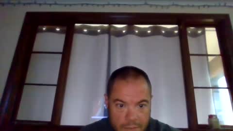 Snapshot of newguy81240 chatting on September 23, 2025, 1:58 pm Newguy81240 online show from September 23, 2025, 1:58 pm