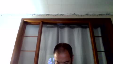 Snapshot of newguy81240 chatting on October 7, 2025, 12:19 am Newguy81240 online show from October 7, 2025, 12:19 am