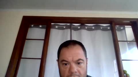 Newguy81240 online show from November 6, 2025, 2:29 pm