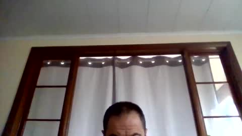 Newguy81240 online show from November 9, 2025, 2:59 pm