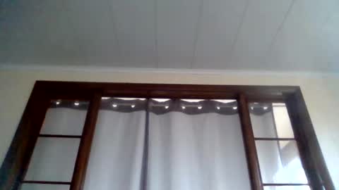 Newguy81240 online show from November 14, 2025, 2:16 pm