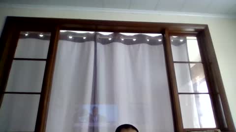 Newguy81240 online show from November 27, 2025, 4:09 pm