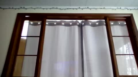 Newguy81240 online show from February 5, 2026, 3:38 pm