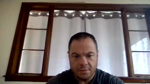 Newguy81240 online show from May 8, 2026, 2:11 pm