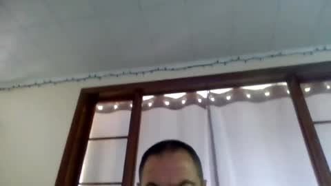 Newguy81240 online show from July 3, 2026, 2:56 pm