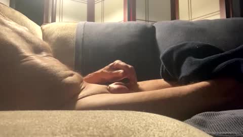 Newgyb12 online show from March 15, 2026, 1:33 am