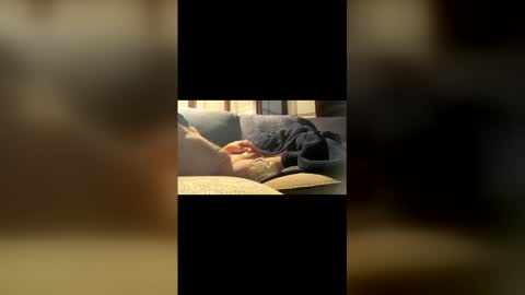 Newgb959782 online show from November 29, 2025, 6:27 am