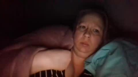 Snapshot of newhope1983 chatting on September 11, 2025, 5:07 am Newhope1983 online show from September 11, 2025, 5:07 am