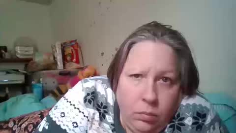 Snapshot of newhope1983 chatting on September 22, 2025, 5:26 pm Newhope1983 online show from September 22, 2025, 5:26 pm