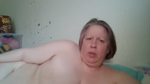 Snapshot of newhope1983 chatting on September 30, 2025, 6:02 pm Newhope1983 online show from September 30, 2025, 6:02 pm