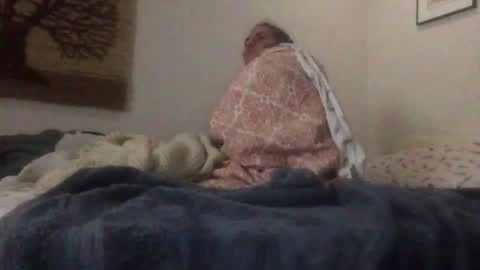 Snapshot of newickj627 chatting on April 5, 2026, 2:31 am newickj627 online show from April 5, 2026, 2:31 am