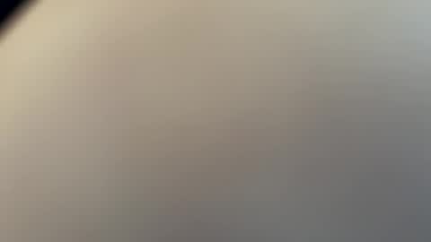 newjerseyhorny online show from October 31, 2025, 6:20 pm