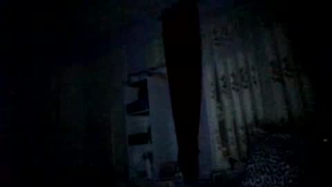 Snapshot of newkybrown chatting on July 26, 2026, 10:05 pm newkybrown online show from July 26, 2026, 10:05 pm