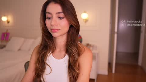  all my links Here online show from March 17, 2026, 1:10 am