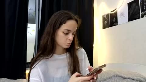 Nova online show from October 27, 2025, 6:12 pm