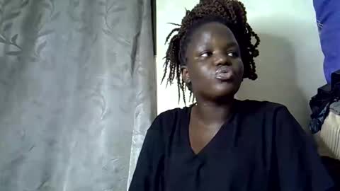 ryena and pam online show from December 13, 2024, 9:57 am