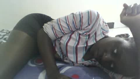 ryena and pam online show from January 21, 2025, 5:30 pm