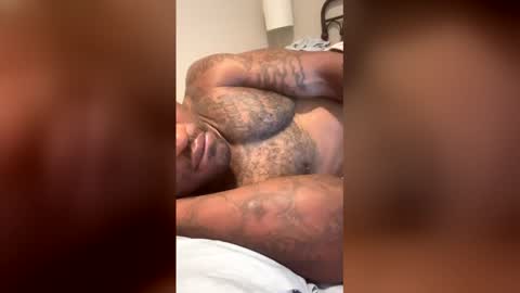 Snapshot of newsong2301 chatting on February 23, 2026, 4:10 am newsong2301 online show from February 23, 2026, 4:10 am