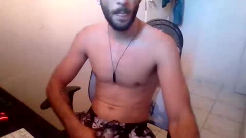 Lucena BR online show from May 21, 2026, 4:36 pm