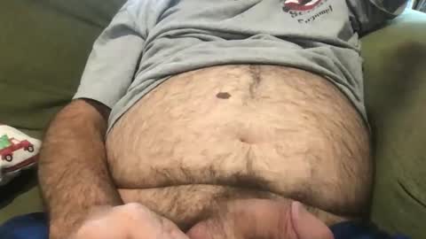 Snapshot of newtman68 chatting on December 5, 2024, 2:00 pm newtman68 online show from December 5, 2024, 2:00 pm