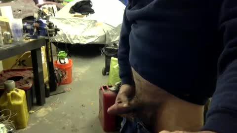 Snapshot of newtman68 chatting on December 23, 2024, 10:44 pm newtman68 online show from December 23, 2024, 10:44 pm