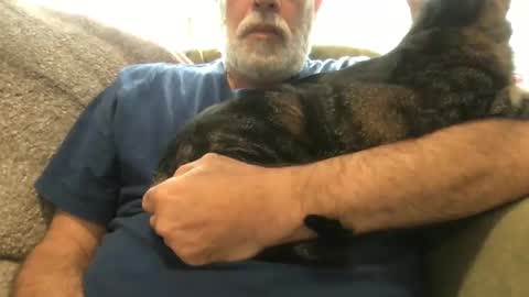 Snapshot of newtman68 chatting on February 3, 2025, 3:38 pm newtman68 online show from February 3, 2025, 3:38 pm