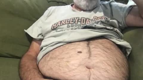 Snapshot of newtman68 chatting on February 16, 2025, 3:59 pm newtman68 online show from February 16, 2025, 3:59 pm