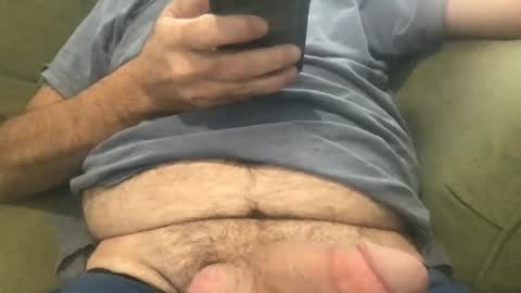 Snapshot of newtman68 chatting on February 19, 2025, 6:00 pm newtman68 online show from February 19, 2025, 6:00 pm